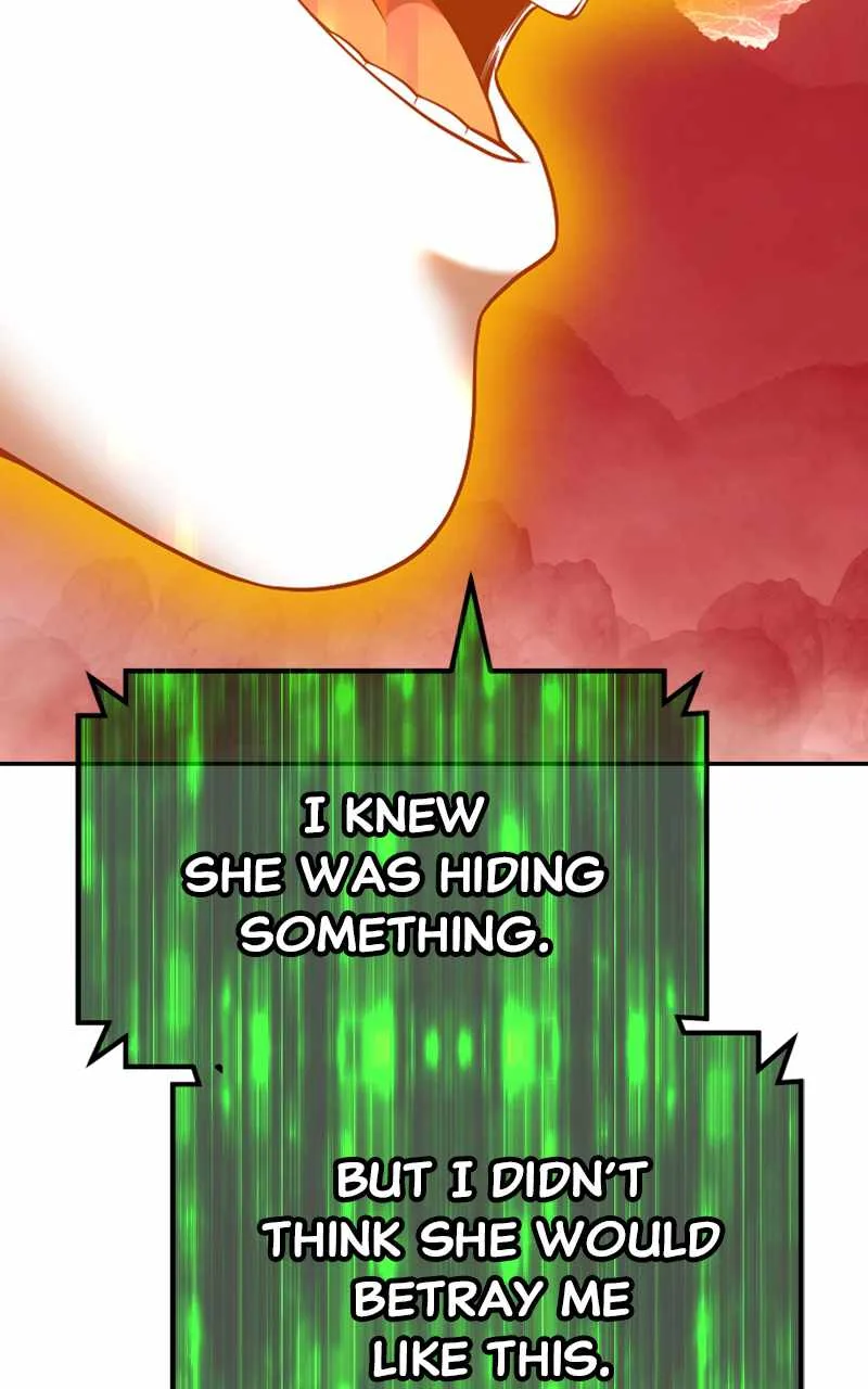+99 Wooden stick Chapter 80 page 94