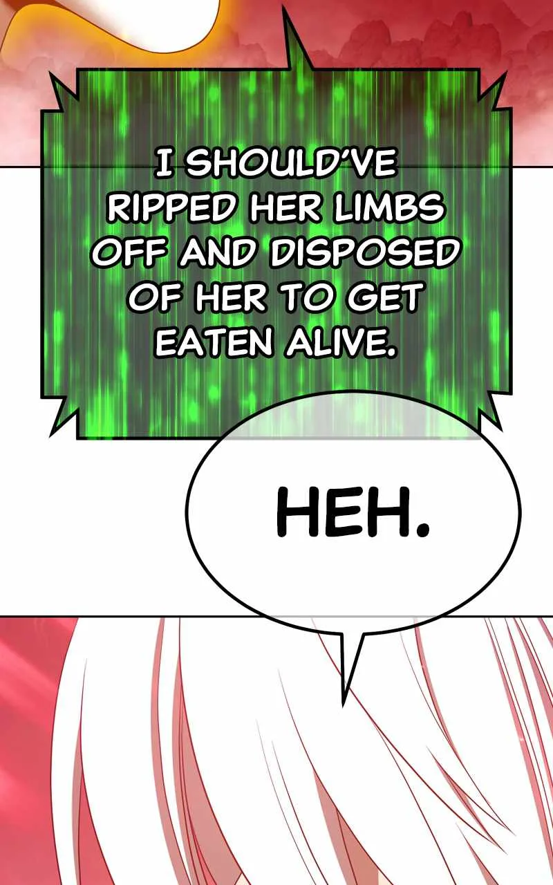 +99 Wooden stick Chapter 80 page 97