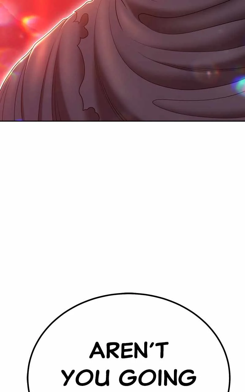 +99 Wooden stick Chapter 80 page 102