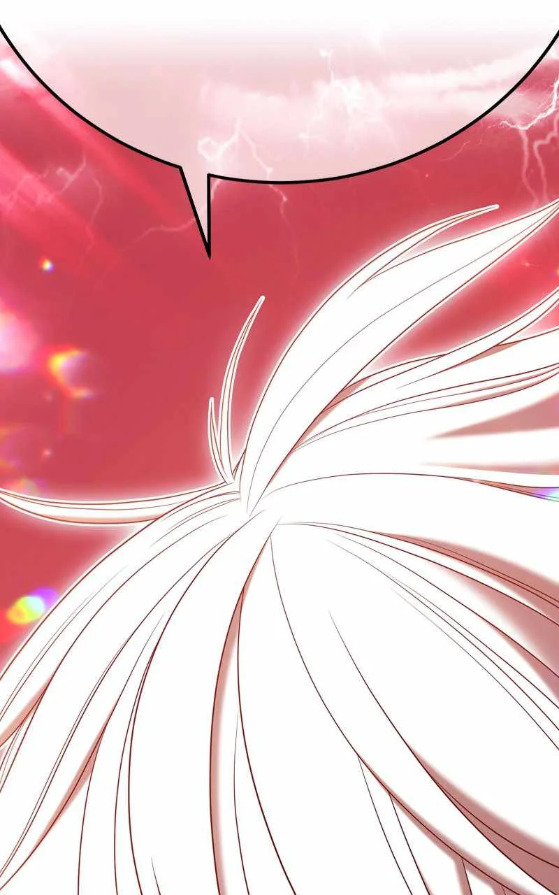 +99 Wooden stick Chapter 80 page 100
