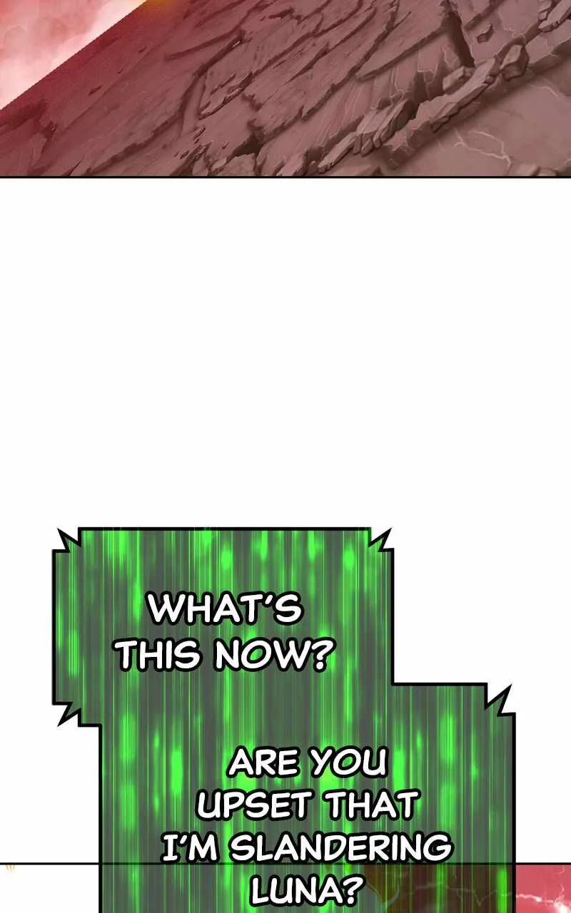 +99 Wooden stick Chapter 80 page 104