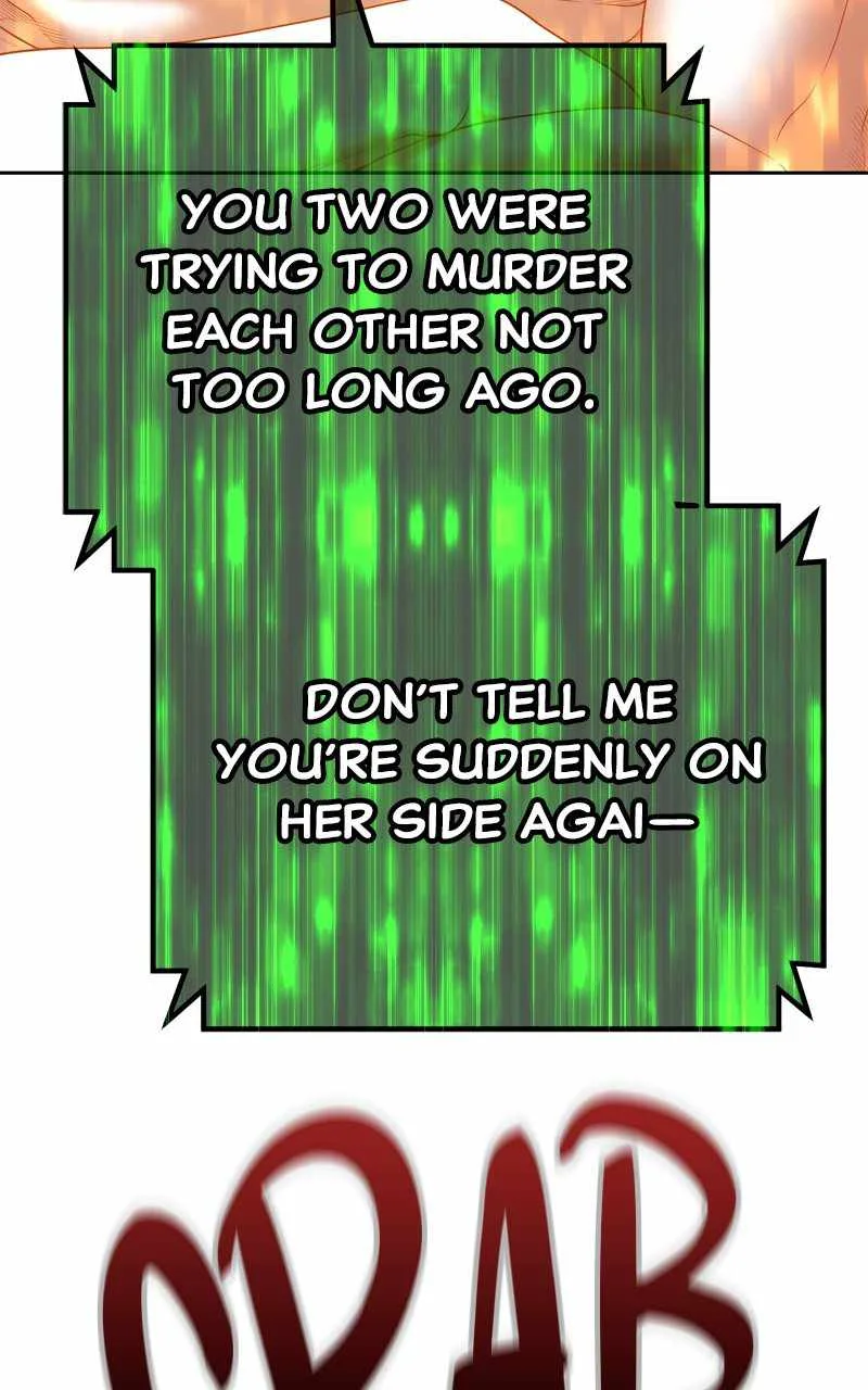 +99 Wooden stick Chapter 80 page 106