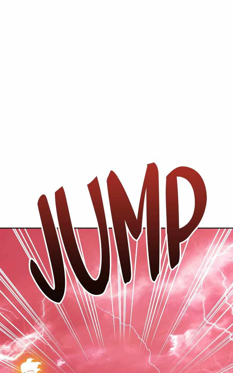 +99 Wooden stick Chapter 80 page 116