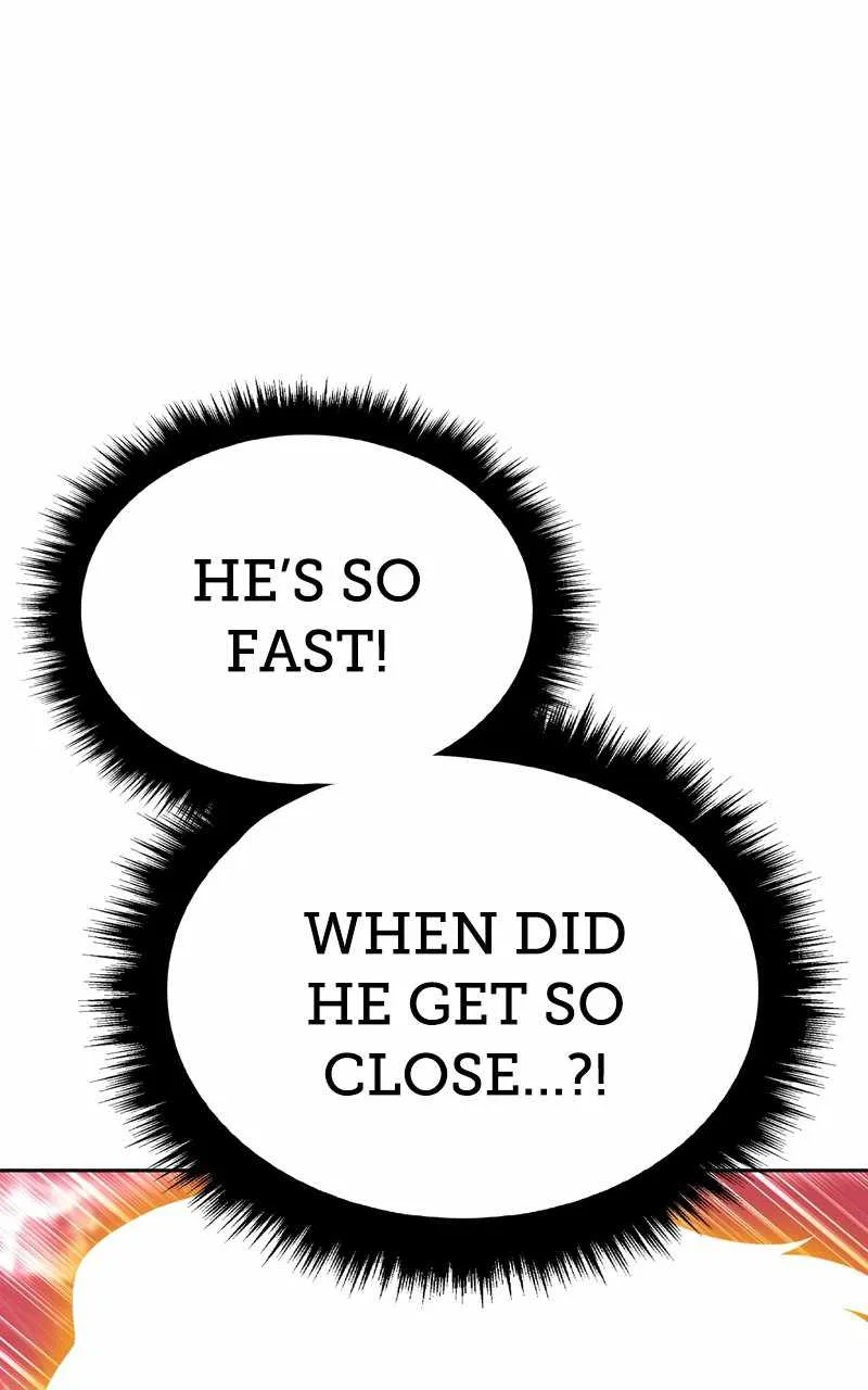 +99 Wooden stick Chapter 80 page 118