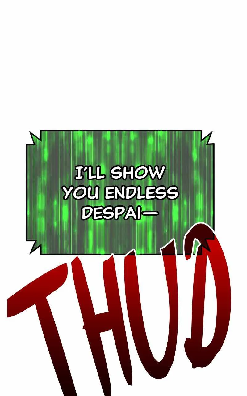 +99 Wooden stick Chapter 80 page 121