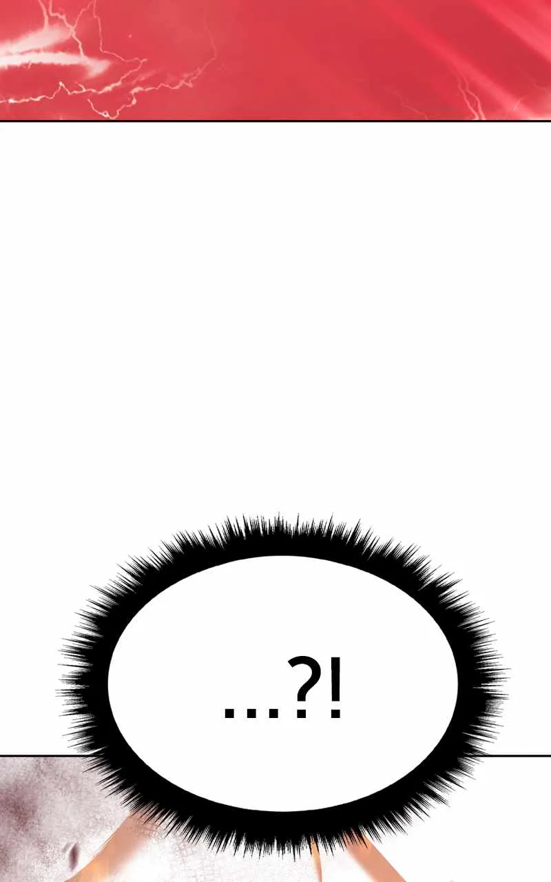 +99 Wooden stick Chapter 80 page 125
