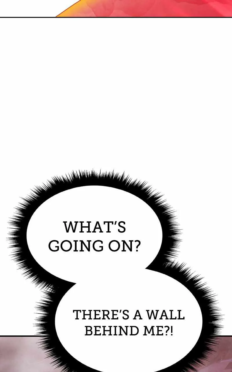 +99 Wooden stick Chapter 80 page 127