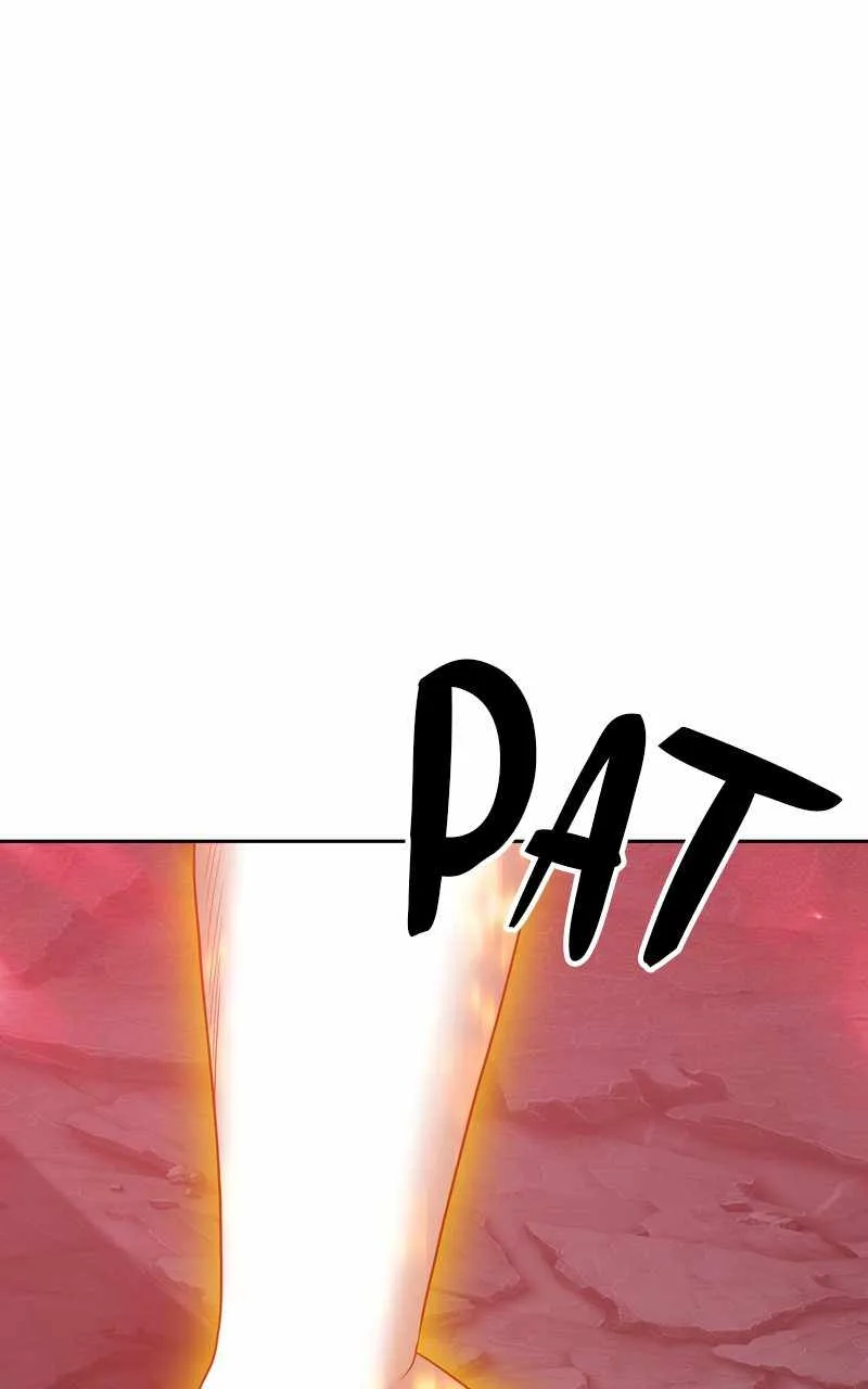 +99 Wooden stick Chapter 80 page 140