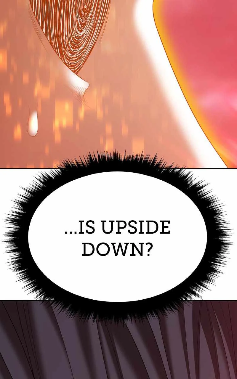 +99 Wooden stick Chapter 80 page 133