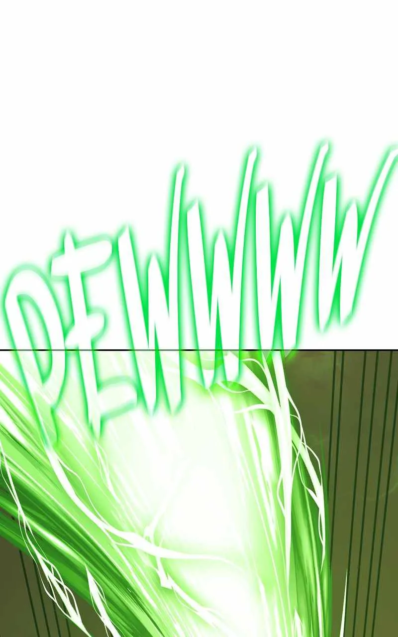+99 Wooden stick Chapter 80 page 149