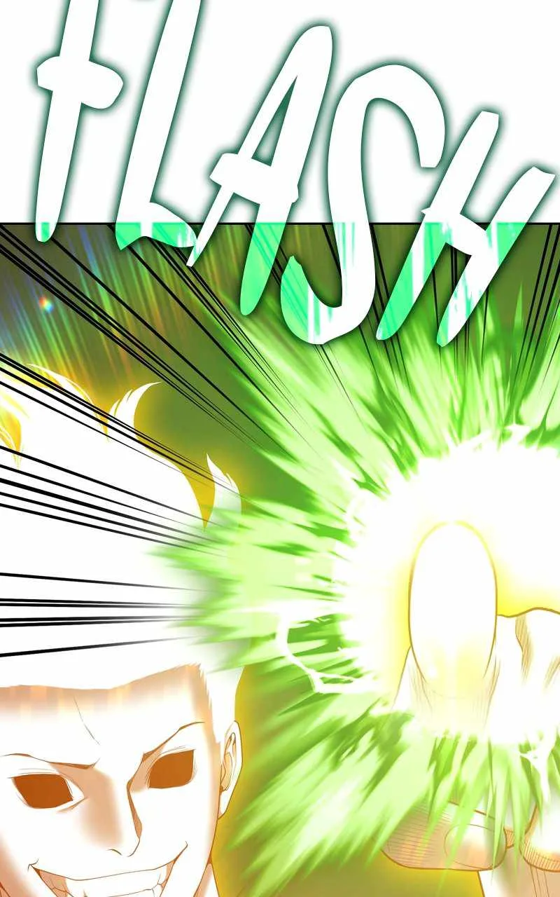 +99 Wooden stick Chapter 80 page 147