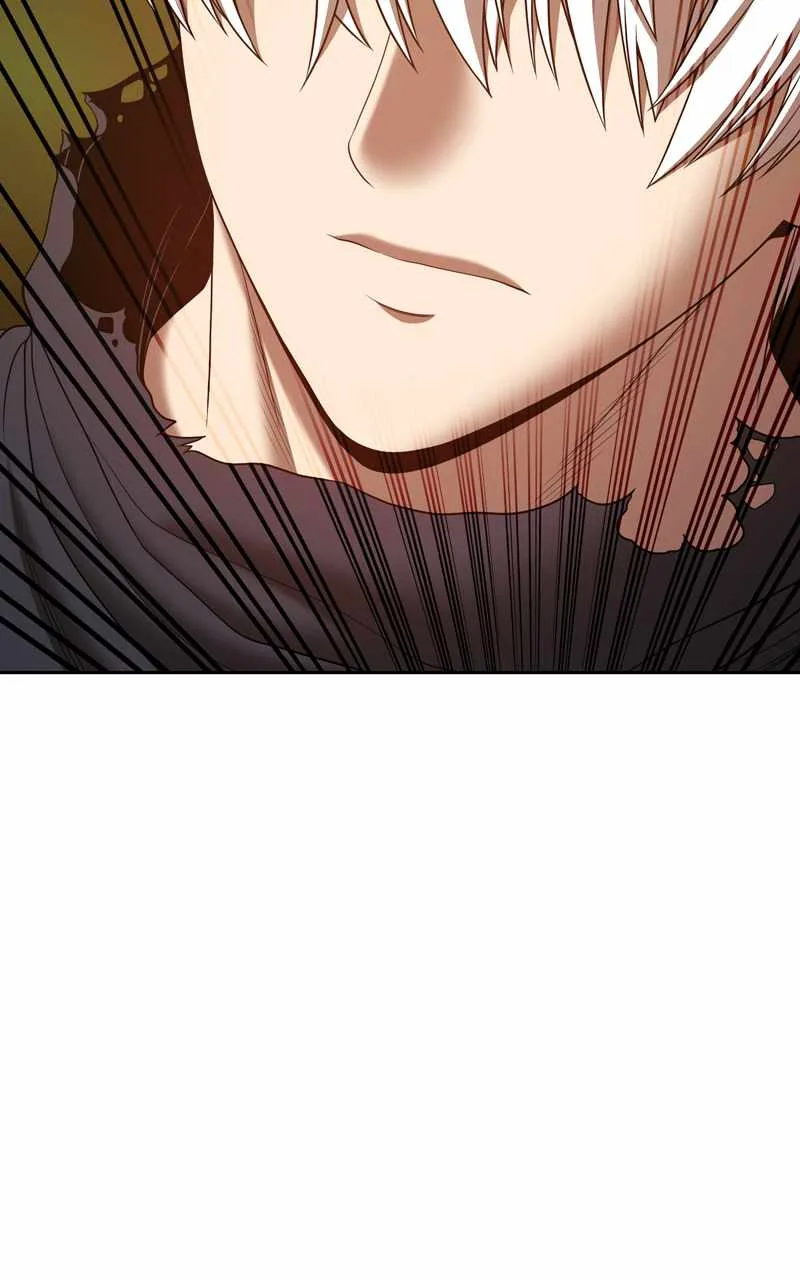 +99 Wooden stick Chapter 80 page 153