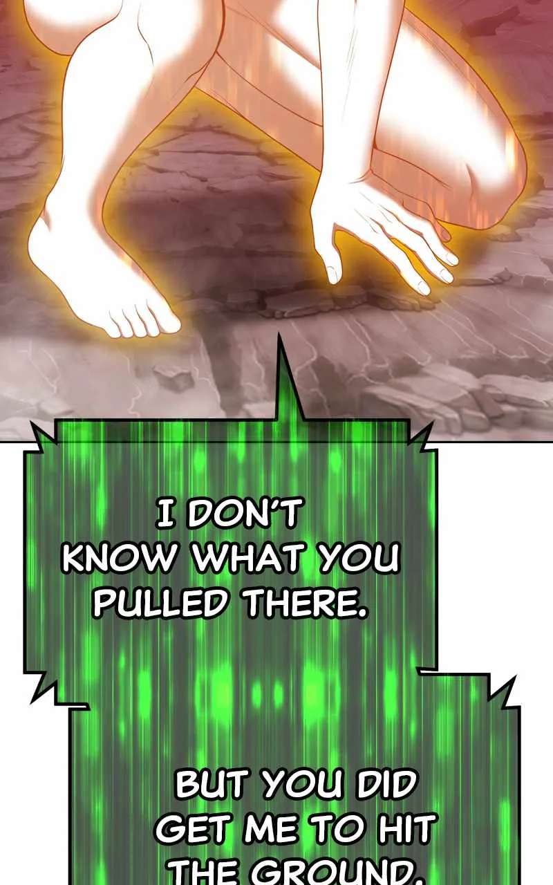 +99 Wooden stick Chapter 80 page 143
