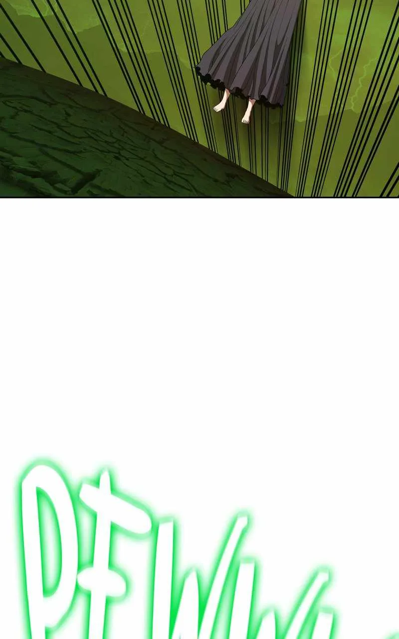 +99 Wooden stick Chapter 80 page 151