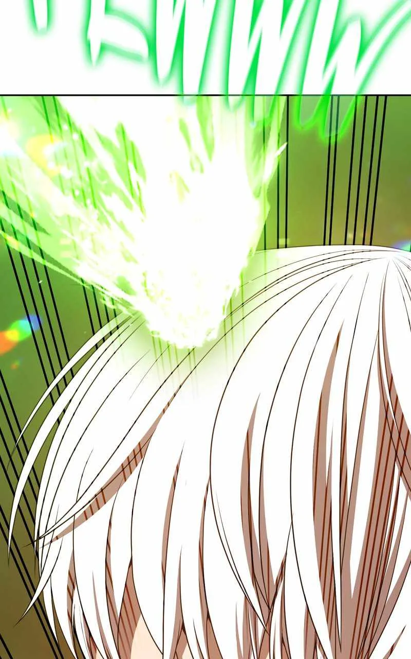 +99 Wooden stick Chapter 80 page 152