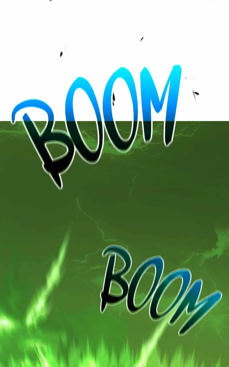 +99 Wooden stick Chapter 80 page 162