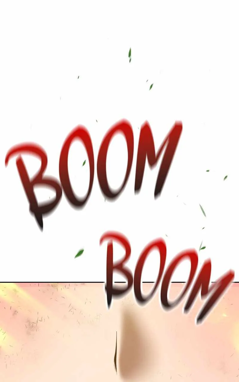 +99 Wooden stick Chapter 80 page 183