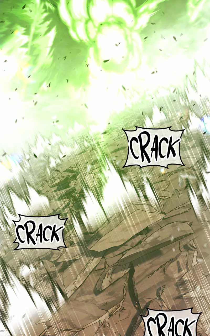 +99 Wooden stick Chapter 80 page 181