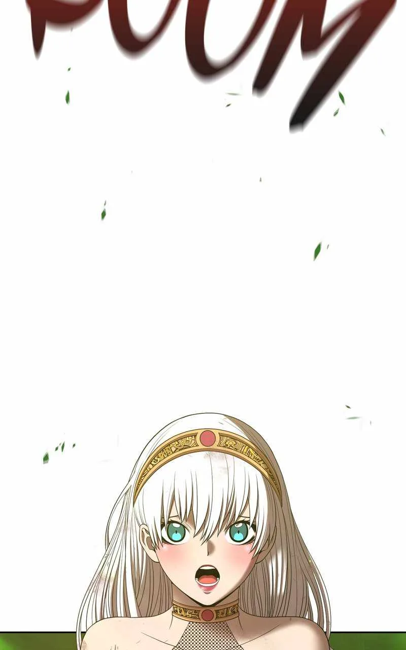 +99 Wooden stick Chapter 80 page 185