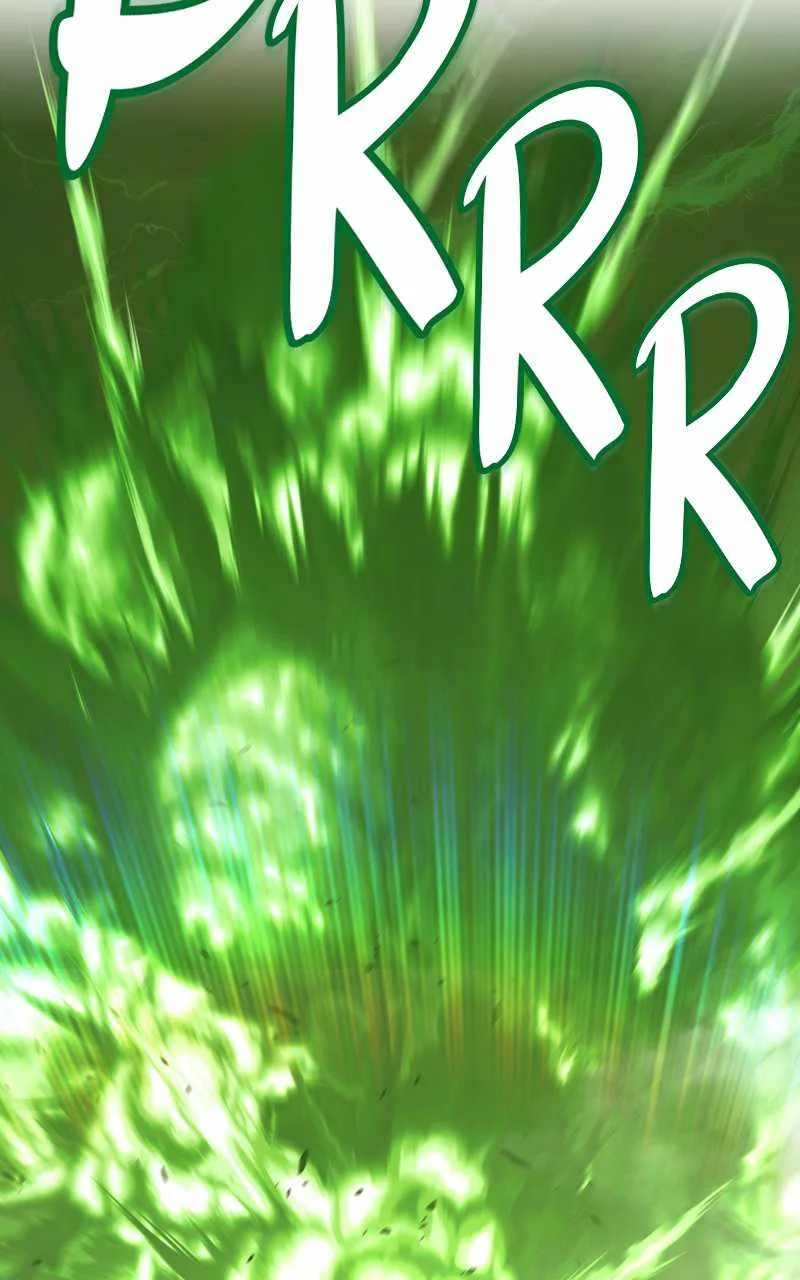 +99 Wooden stick Chapter 80 page 180