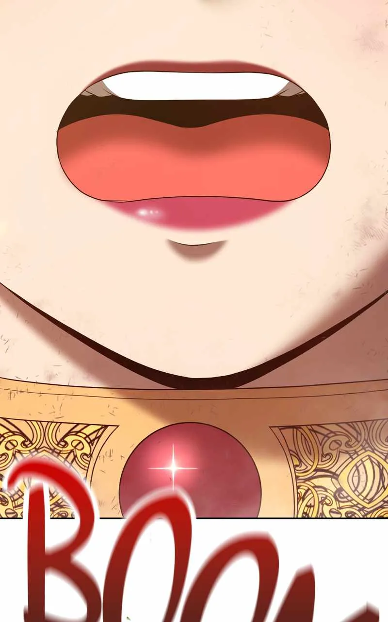 +99 Wooden stick Chapter 80 page 184