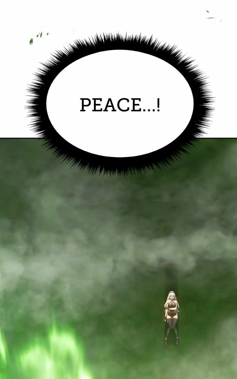 +99 Wooden stick Chapter 80 page 188