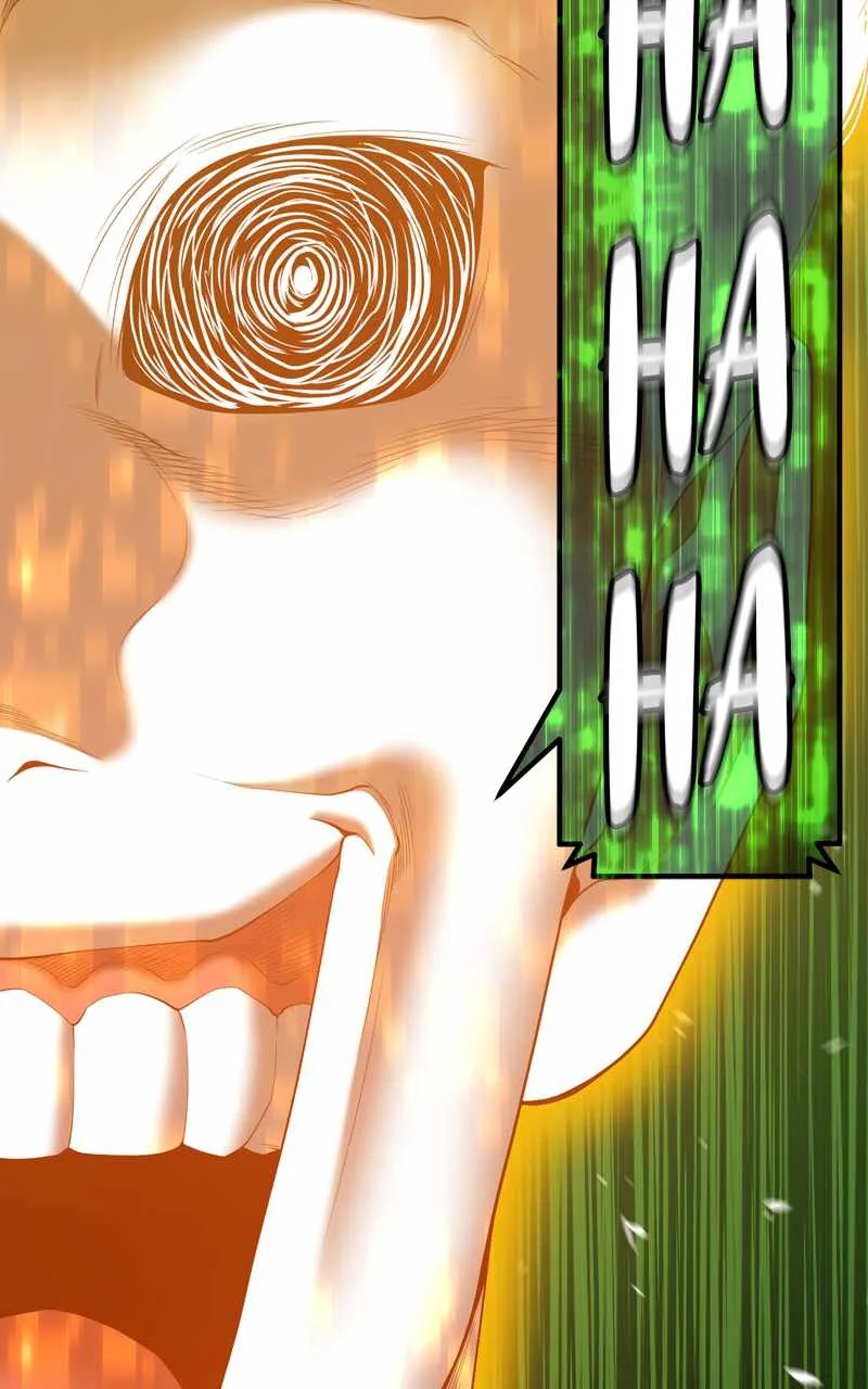 +99 Wooden stick Chapter 80 page 192