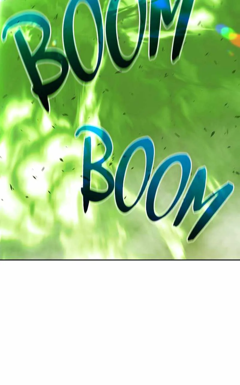 +99 Wooden stick Chapter 80 page 190