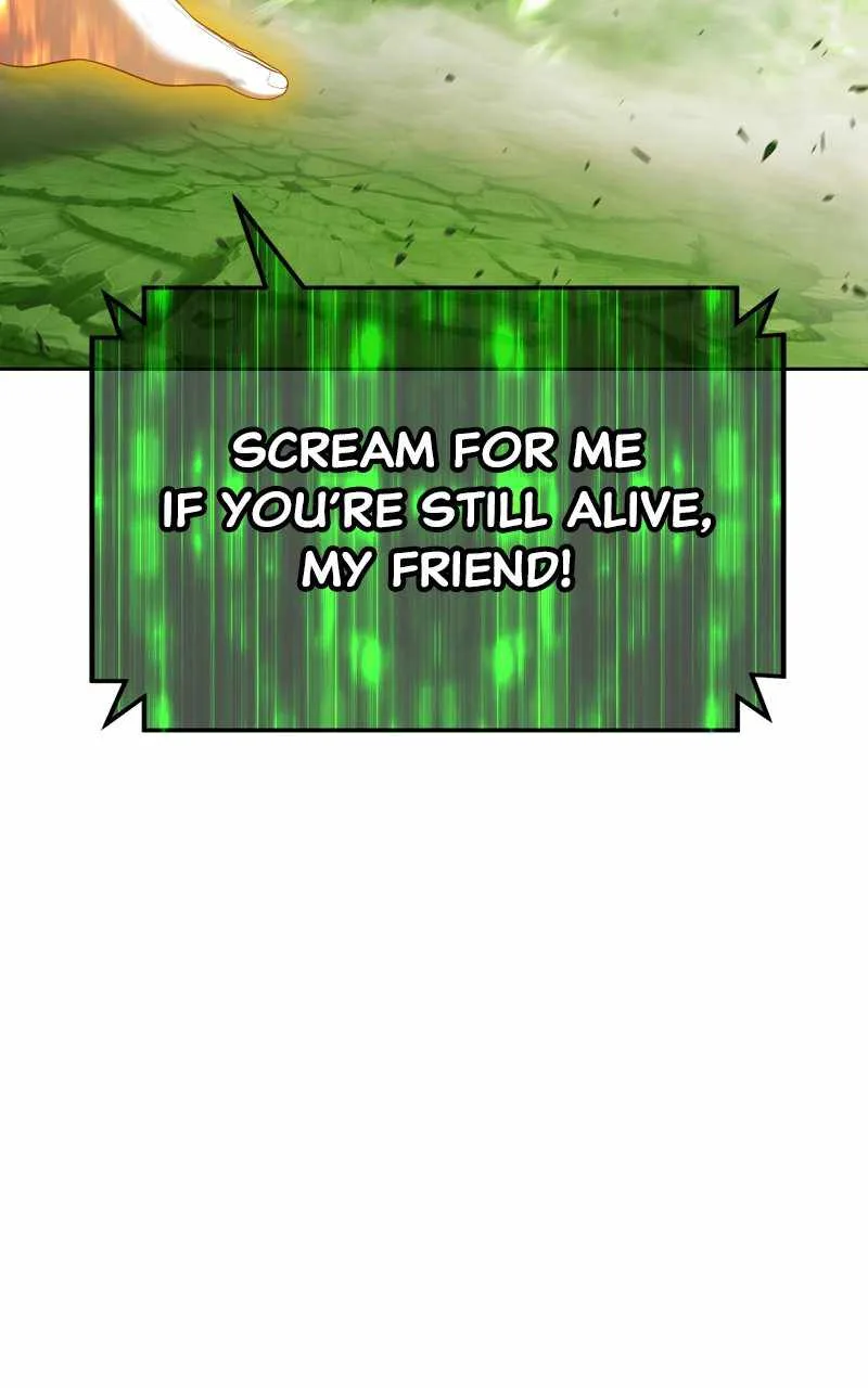 +99 Wooden stick Chapter 80 page 198