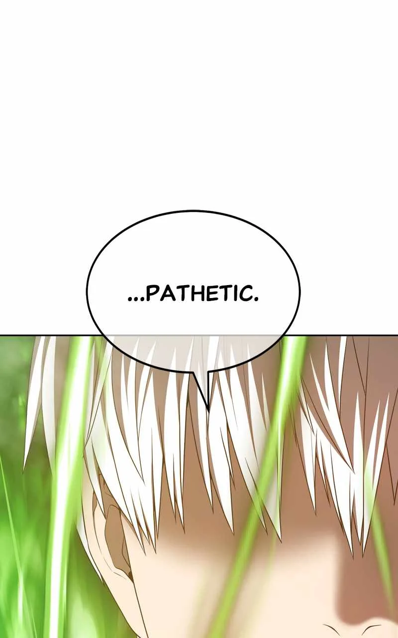 +99 Wooden stick Chapter 80 page 202