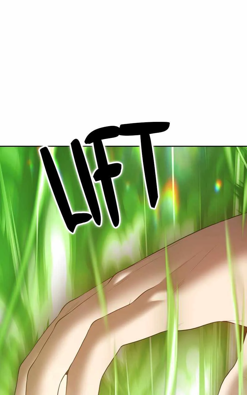 +99 Wooden stick Chapter 80 page 204