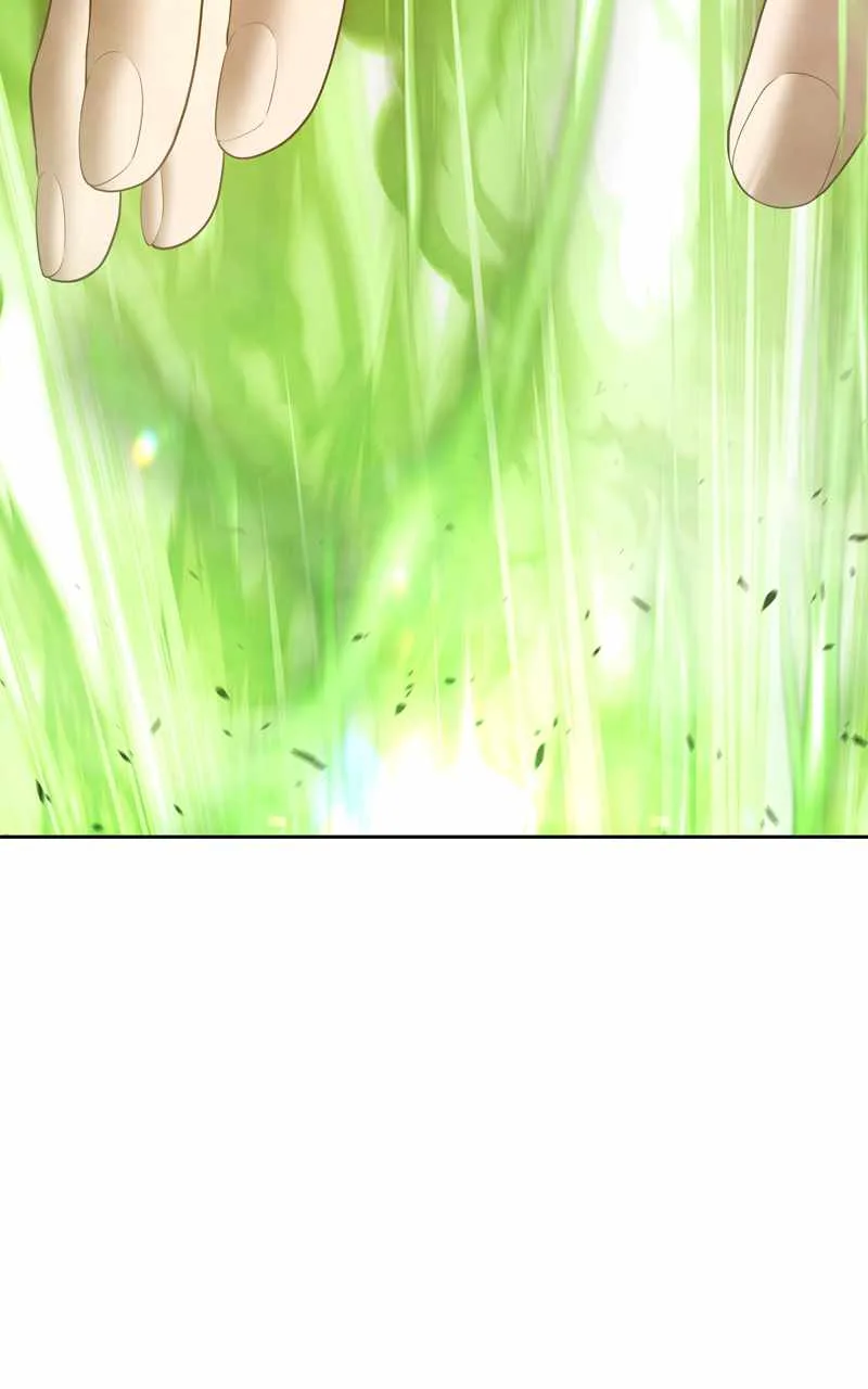 +99 Wooden stick Chapter 80 page 205