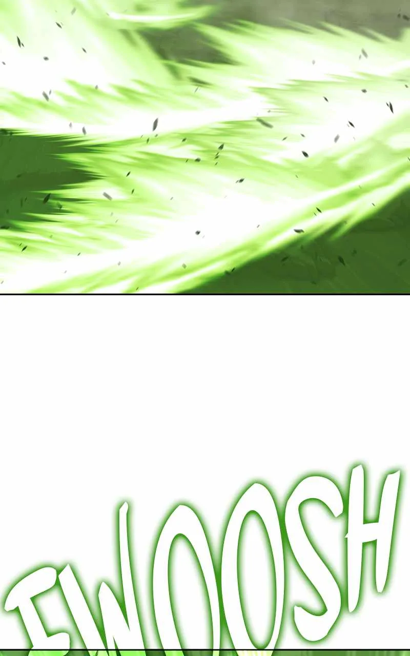 +99 Wooden stick Chapter 80 page 208