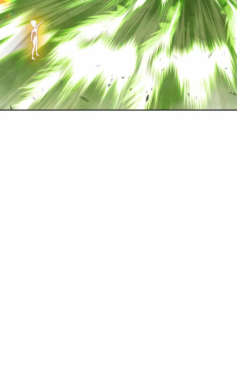+99 Wooden stick Chapter 80 page 210