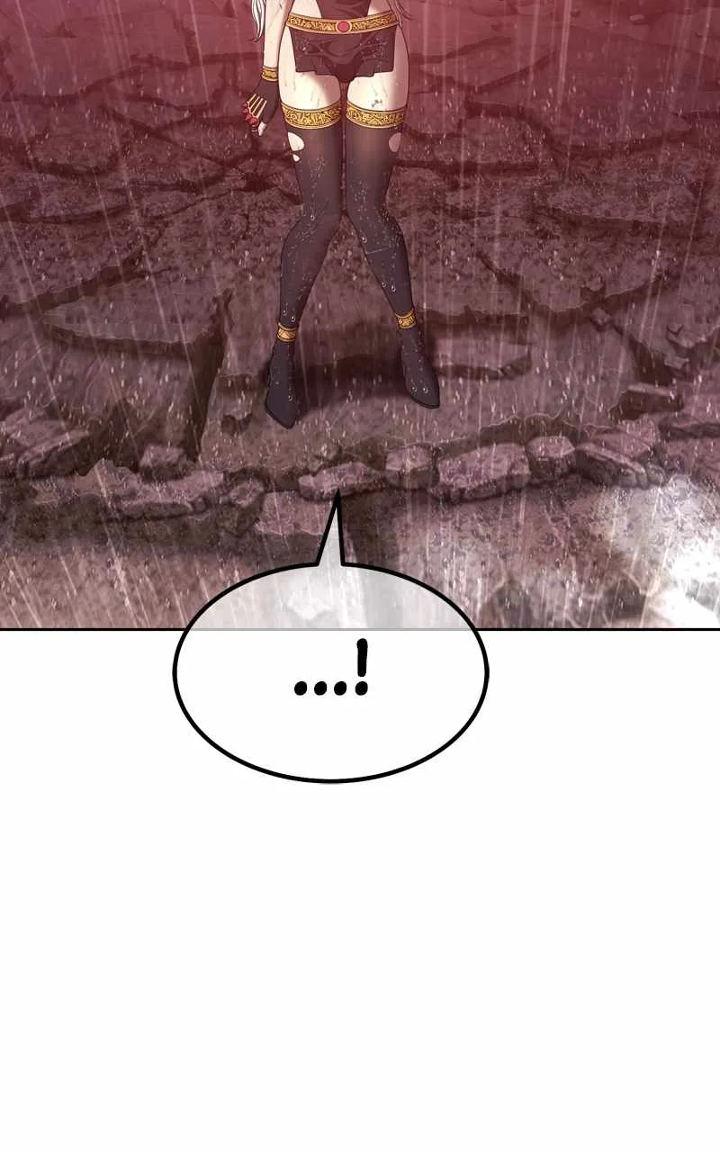 +99 Wooden stick Chapter 80 page 218