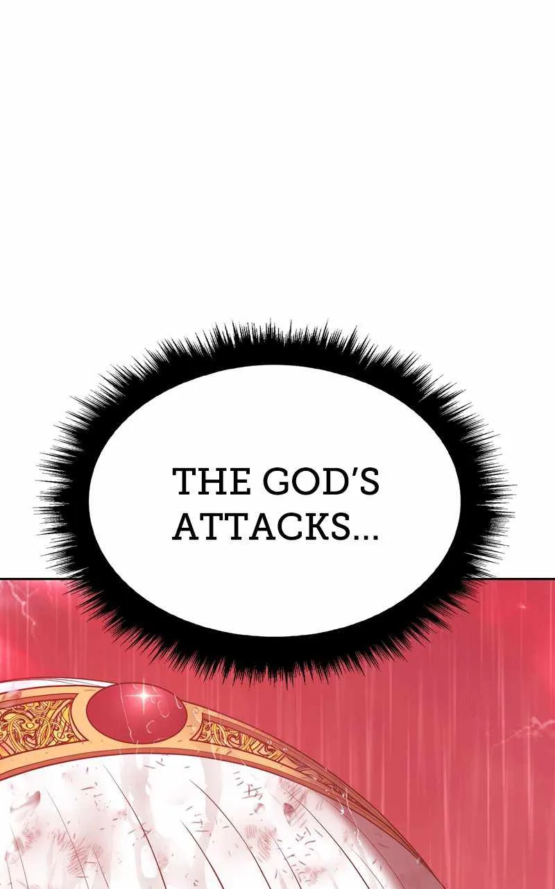 +99 Wooden stick Chapter 80 page 219
