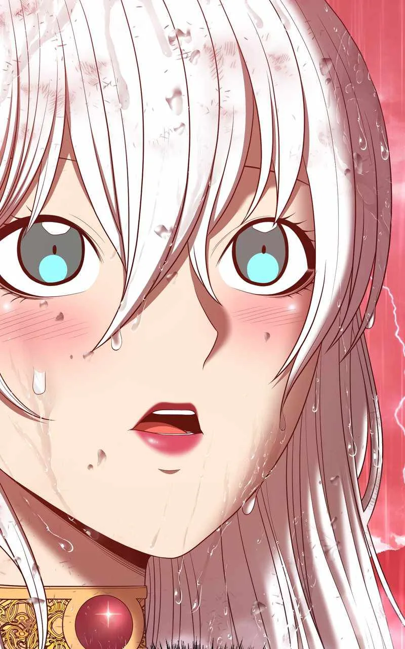 +99 Wooden stick Chapter 80 page 220