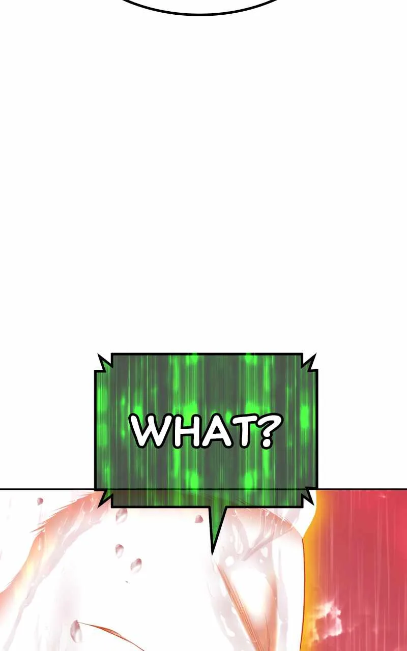 +99 Wooden stick Chapter 80 page 226