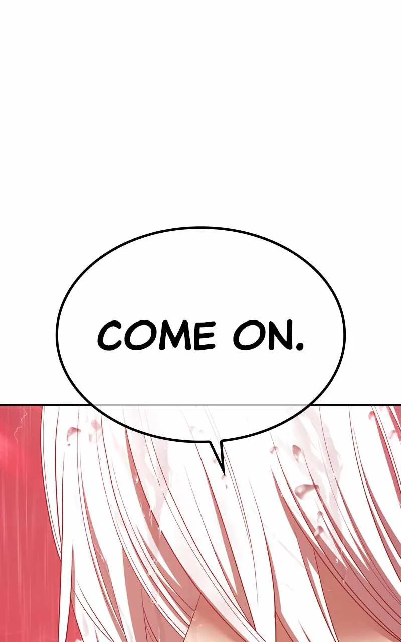 +99 Wooden stick Chapter 80 page 224