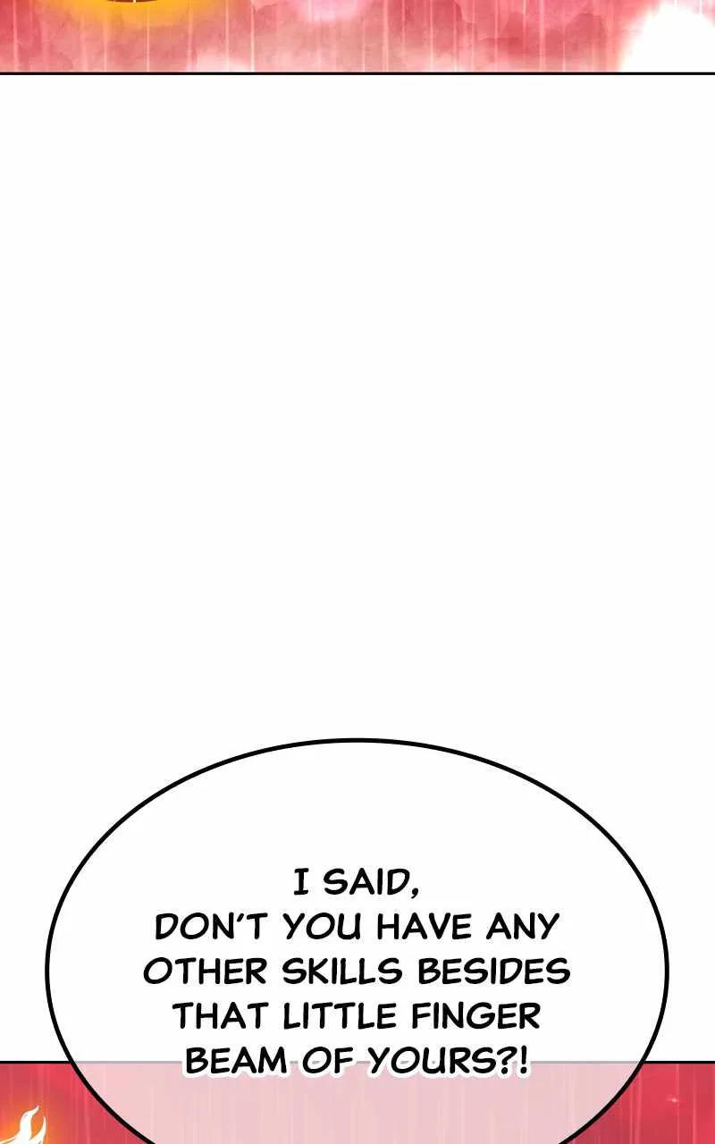 +99 Wooden stick Chapter 80 page 228