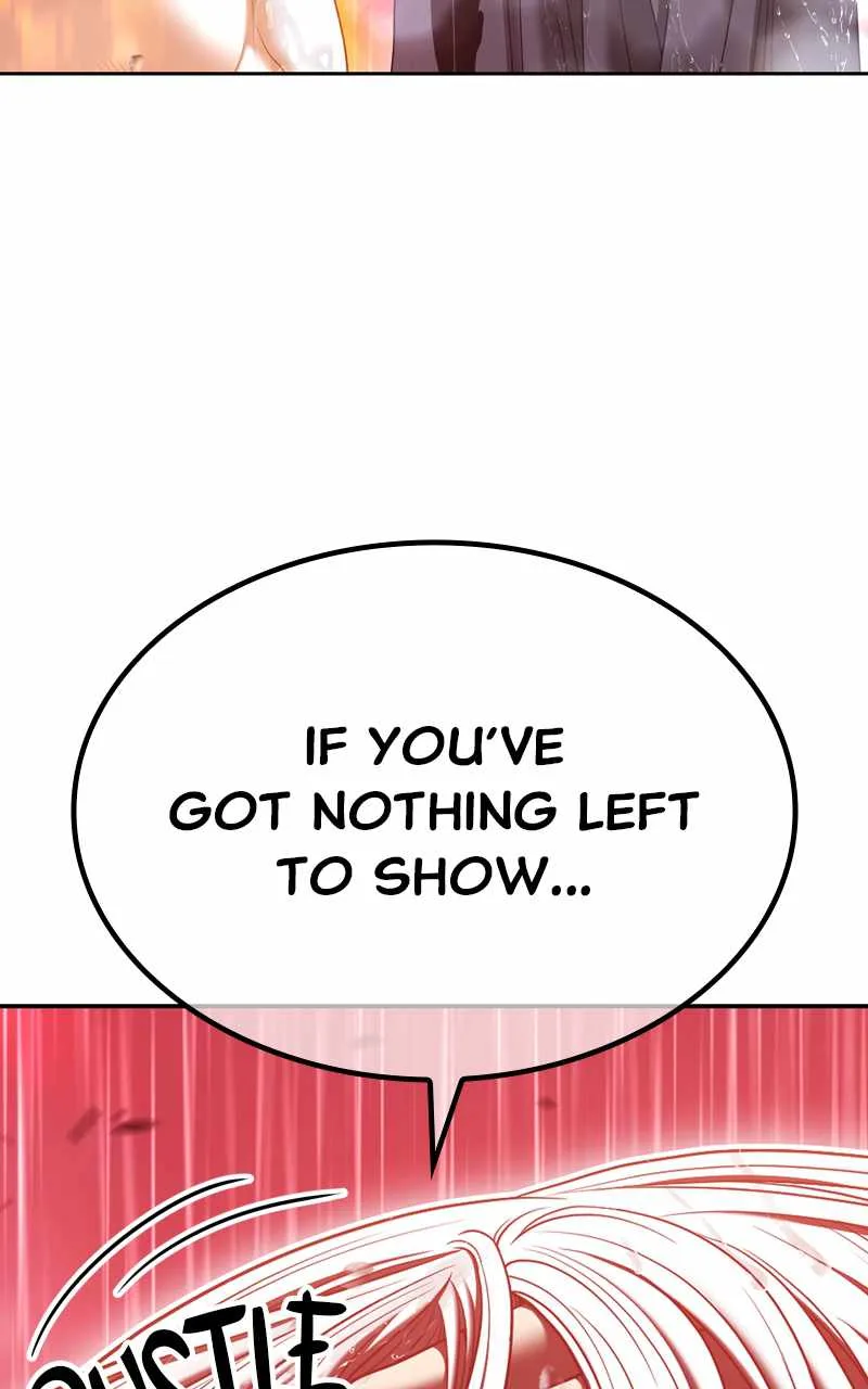 +99 Wooden stick Chapter 80 page 230