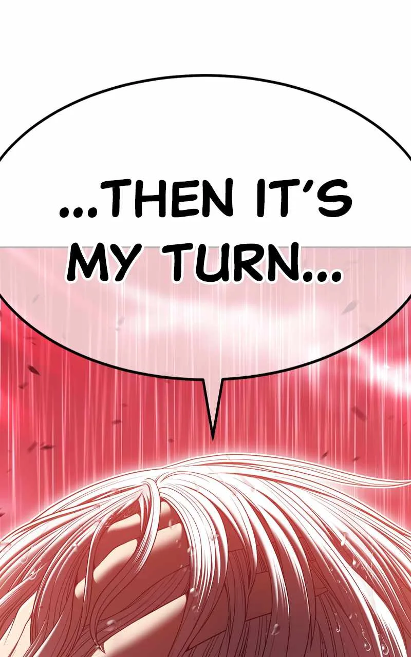 +99 Wooden stick Chapter 80 page 232