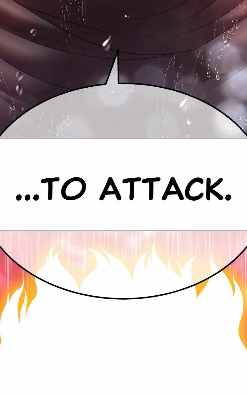 +99 Wooden stick Chapter 80 page 234