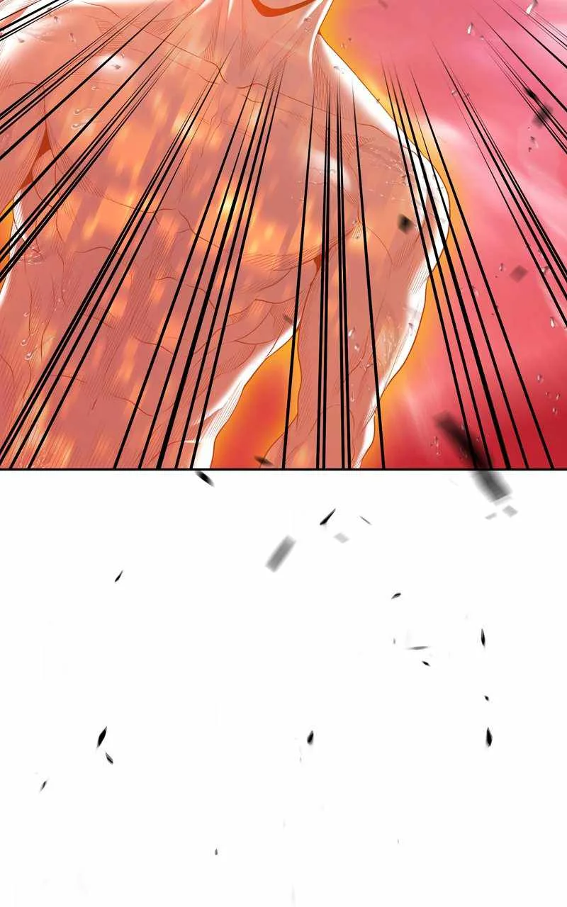 +99 Wooden stick Chapter 80 page 250