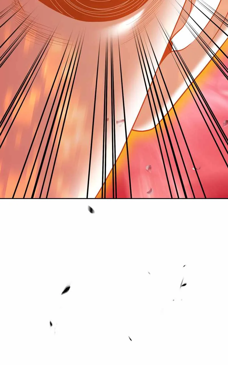 +99 Wooden stick Chapter 80 page 252