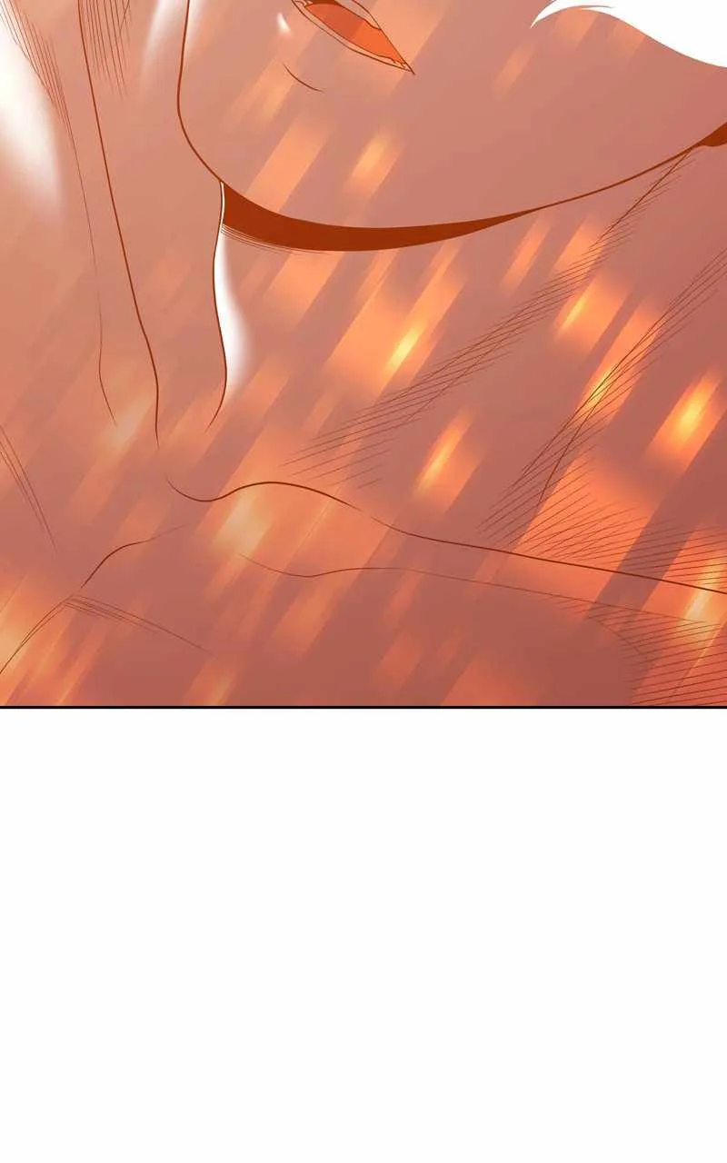 +99 Wooden stick Chapter 80 page 258
