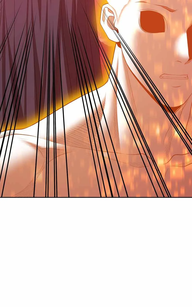 +99 Wooden stick Chapter 80 page 280