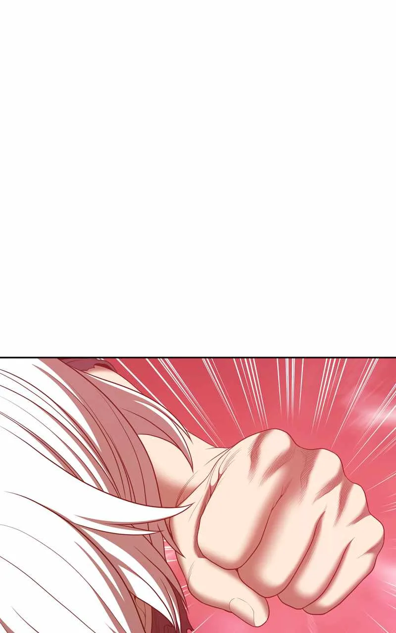 +99 Wooden stick Chapter 80 page 281
