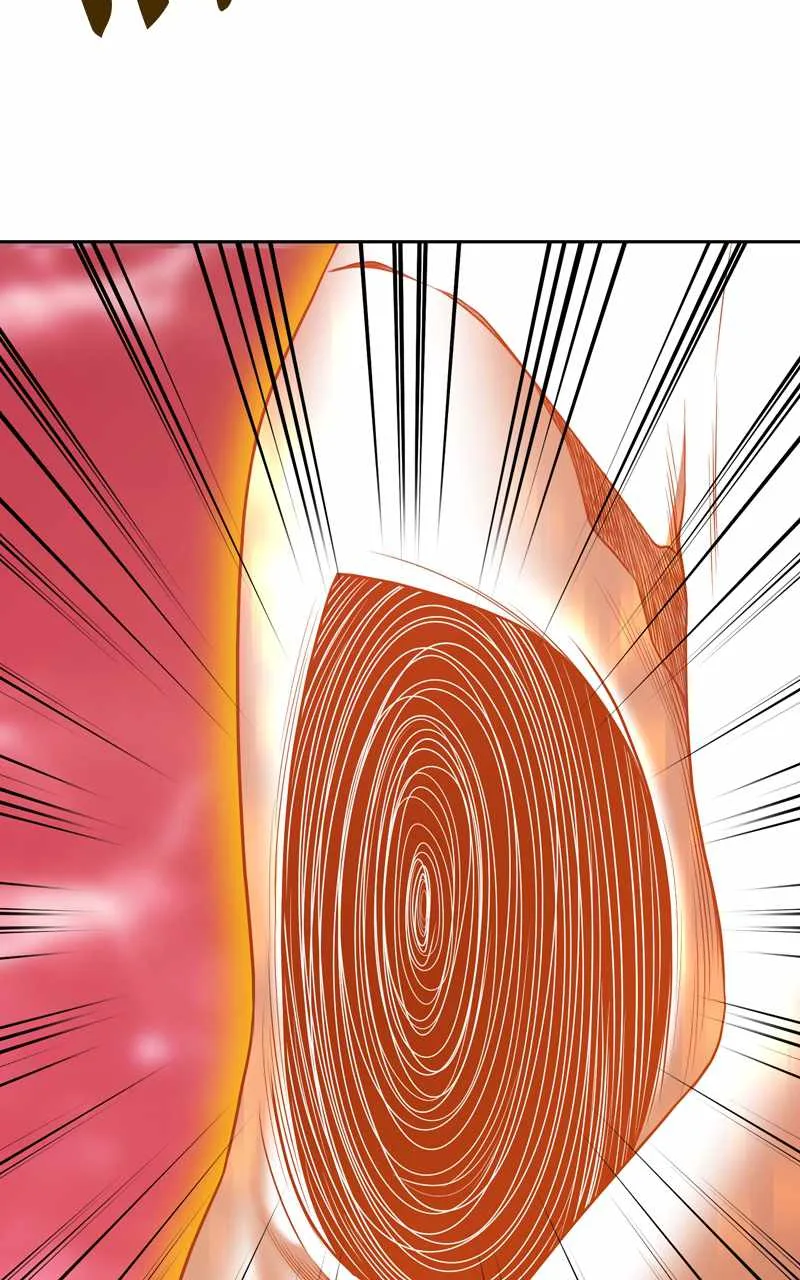 +99 Wooden stick Chapter 80 page 283