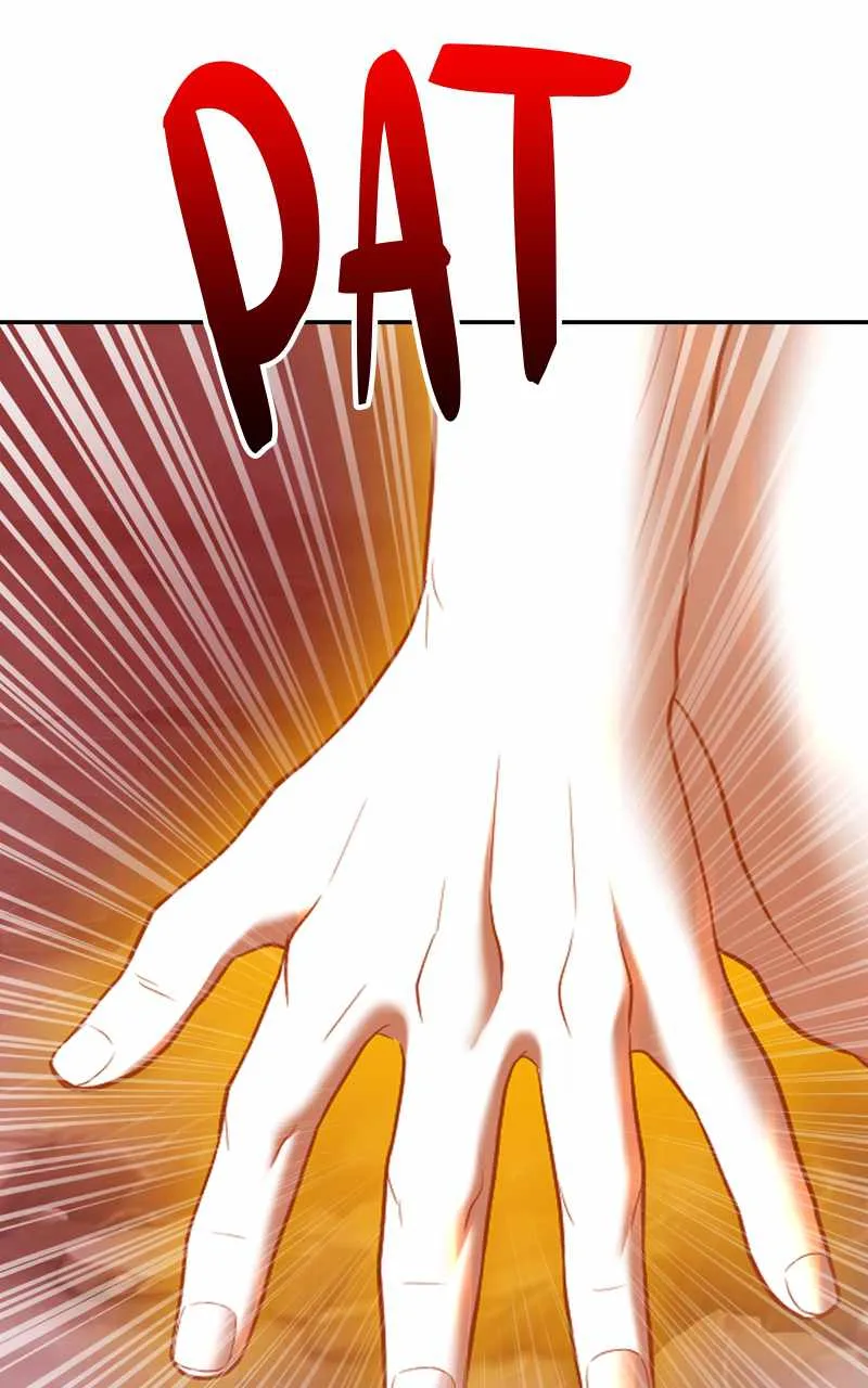 +99 Wooden stick Chapter 80 page 294